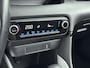 Toyota Yaris 1.5 Hybrid Dynamic | NL Auto | Cruise Control Adaptief | Achteruitrijcamera |