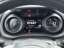 Toyota Yaris 1.5 Hybrid Dynamic | NL Auto | Cruise Control Adaptief | Achteruitrijcamera |