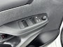 Toyota Yaris 1.5 Hybrid Dynamic | NL Auto | Cruise Control Adaptief | Achteruitrijcamera |