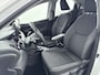 Toyota Yaris 1.5 Hybrid Dynamic | NL Auto | Cruise Control Adaptief | Achteruitrijcamera |