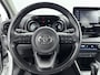 Toyota Yaris 1.5 Hybrid Dynamic | NL Auto | Cruise Control Adaptief | Achteruitrijcamera |