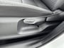 Toyota Yaris 1.5 Hybrid Dynamic | NL Auto | Cruise Control Adaptief | Achteruitrijcamera |