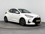 Toyota Yaris 1.5 Hybrid Dynamic | NL Auto | Cruise Control Adaptief | Achteruitrijcamera |