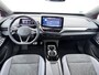 Volkswagen ID.5 Pro 77 kWh | Trekhaak | Head Up Display | 21" | Elek Achterklep | Stoelverwarming |