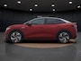 Volkswagen ID.5 Pro 77 kWh | Trekhaak | Head Up Display | 21" | Elek Achterklep | Stoelverwarming |