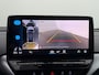 Volkswagen ID.5 Pro 77 kWh | Trekhaak | Head Up Display | 21" | Elek Achterklep | Stoelverwarming |