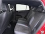 Volkswagen ID.5 Pro 77 kWh | Trekhaak | Head Up Display | 21" | Elek Achterklep | Stoelverwarming |