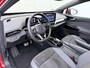 Volkswagen ID.5 Pro 77 kWh | Trekhaak | Head Up Display | 21" | Elek Achterklep | Stoelverwarming |