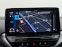 Volkswagen ID.5 Pro 77 kWh | Trekhaak | Head Up Display | 21" | Elek Achterklep | Stoelverwarming |