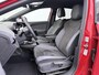 Volkswagen ID.5 Pro 77 kWh | Trekhaak | Head Up Display | 21" | Elek Achterklep | Stoelverwarming |