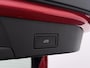 Volkswagen ID.5 Pro 77 kWh | Trekhaak | Head Up Display | 21" | Elek Achterklep | Stoelverwarming |