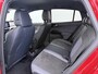 Volkswagen ID.5 Pro 77 kWh | Trekhaak | Head Up Display | 21" | Elek Achterklep | Stoelverwarming |