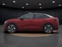 Volkswagen ID.5 Pro 77 kWh | Trekhaak | Head Up Display | 21" | Elek Achterklep | Stoelverwarming |