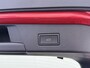 Volkswagen ID.5 Pro 77 kWh | Trekhaak | Head Up Display | 21" | Elek Achterklep | Stoelverwarming |
