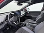 Volkswagen ID.5 Pro 77 kWh | Trekhaak | Head Up Display | 21" | Elek Achterklep | Stoelverwarming |