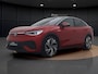 Volkswagen ID.5 Pro 77 kWh | Trekhaak | Head Up Display | 21" | Elek Achterklep | Stoelverwarming |