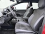 Volkswagen ID.5 Pro 77 kWh | Trekhaak | Head Up Display | 21" | Elek Achterklep | Stoelverwarming |
