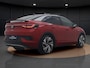 Volkswagen ID.5 Pro 77 kWh | Trekhaak | Head Up Display | 21" | Elek Achterklep | Stoelverwarming |