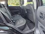 Nissan Qashqai 1.6 Connect Edition | Pano | Trekhaak | Camera | All-seasons | Navi | Cruise |