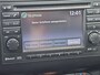 Nissan Qashqai 1.6 Connect Edition | Pano | Trekhaak | Camera | All-seasons | Navi | Cruise |