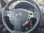 Nissan Qashqai 1.6 Connect Edition | Pano | Trekhaak | Camera | All-seasons | Navi | Cruise |