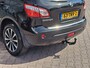 Nissan Qashqai 1.6 Connect Edition | Pano | Trekhaak | Camera | All-seasons | Navi | Cruise |