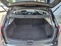 Nissan Qashqai 1.6 Connect Edition | Pano | Trekhaak | Camera | All-seasons | Navi | Cruise |