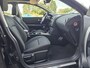Nissan Qashqai 1.6 Connect Edition | Pano | Trekhaak | Camera | All-seasons | Navi | Cruise |