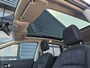 Nissan Qashqai 1.6 Connect Edition | Pano | Trekhaak | Camera | All-seasons | Navi | Cruise |