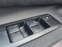 Nissan Qashqai 1.6 Connect Edition | Pano | Trekhaak | Camera | All-seasons | Navi | Cruise |