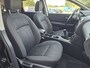 Nissan Qashqai 1.6 Connect Edition | Pano | Trekhaak | Camera | All-seasons | Navi | Cruise |