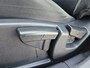 Nissan Qashqai 1.6 Connect Edition | Pano | Trekhaak | Camera | All-seasons | Navi | Cruise |