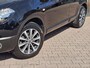 Nissan Qashqai 1.6 Connect Edition | Pano | Trekhaak | Camera | All-seasons | Navi | Cruise |