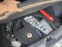 Nissan Qashqai 1.6 Connect Edition | Pano | Trekhaak | Camera | All-seasons | Navi | Cruise |