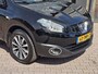 Nissan Qashqai 1.6 Connect Edition | Pano | Trekhaak | Camera | All-seasons | Navi | Cruise |
