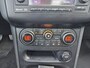 Nissan Qashqai 1.6 Connect Edition | Pano | Trekhaak | Camera | All-seasons | Navi | Cruise |