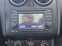 Nissan Qashqai 1.6 Connect Edition | Pano | Trekhaak | Camera | All-seasons | Navi | Cruise |
