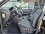 Nissan Qashqai 1.6 Connect Edition | Pano | Trekhaak | Camera | All-seasons | Navi | Cruise |