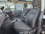 Nissan Qashqai 1.6 Connect Edition | Pano | Trekhaak | Camera | All-seasons | Navi | Cruise |