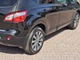 Nissan Qashqai 1.6 Connect Edition | Pano | Trekhaak | Camera | All-seasons | Navi | Cruise |