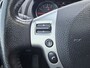 Nissan Qashqai 1.6 Connect Edition | Pano | Trekhaak | Camera | All-seasons | Navi | Cruise |