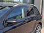 Nissan Qashqai 1.6 Connect Edition | Pano | Trekhaak | Camera | All-seasons | Navi | Cruise |