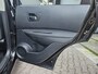 Nissan Qashqai 1.6 Connect Edition | Pano | Trekhaak | Camera | All-seasons | Navi | Cruise |