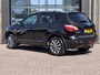Nissan Qashqai 1.6 Connect Edition | Pano | Trekhaak | Camera | All-seasons | Navi | Cruise |
