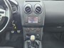 Nissan Qashqai 1.6 Connect Edition | Pano | Trekhaak | Camera | All-seasons | Navi | Cruise |