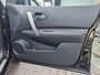 Nissan Qashqai 1.6 Connect Edition | Pano | Trekhaak | Camera | All-seasons | Navi | Cruise |