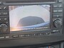 Nissan Qashqai 1.6 Connect Edition | Pano | Trekhaak | Camera | All-seasons | Navi | Cruise |