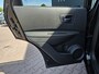 Nissan Qashqai 1.6 Connect Edition | Pano | Trekhaak | Camera | All-seasons | Navi | Cruise |