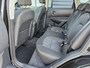 Nissan Qashqai 1.6 Connect Edition | Pano | Trekhaak | Camera | All-seasons | Navi | Cruise |