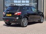 Nissan Qashqai 1.6 Connect Edition | Pano | Trekhaak | Camera | All-seasons | Navi | Cruise |